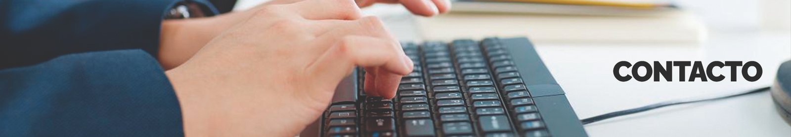 Contacto