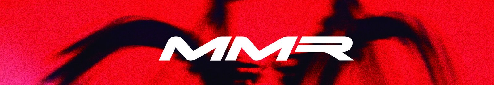 MMR Bikes: ADN competitivo, innovación y raíces españolas